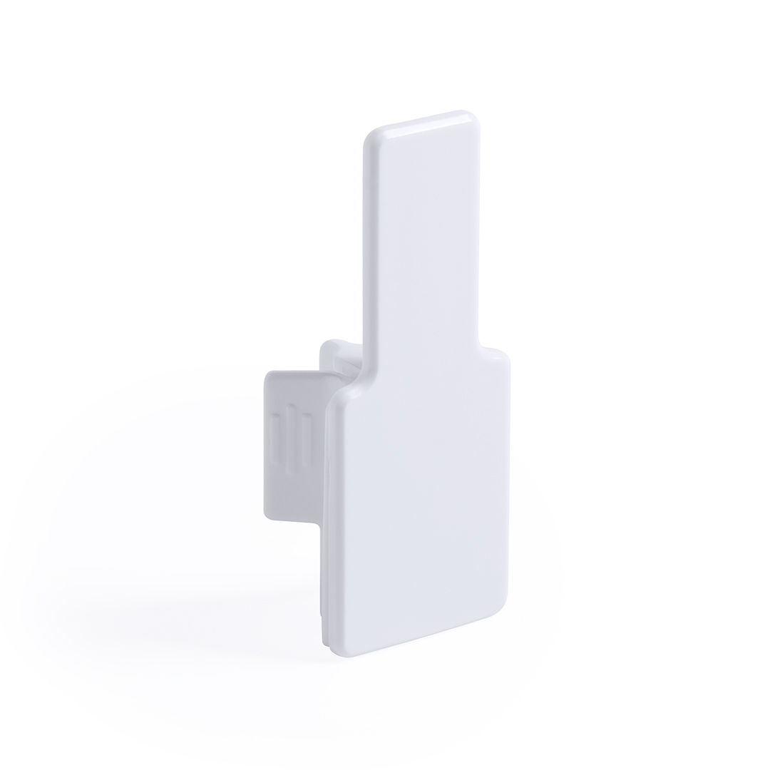 Uchwyt Beltrak P164051T