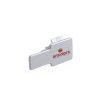 Uchwyt Beltrak P164051T