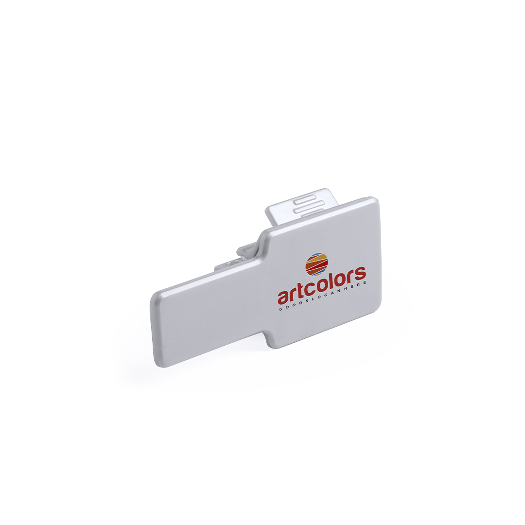 Uchwyt Beltrak P164051T