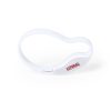 Otwieracz Victus P164052T