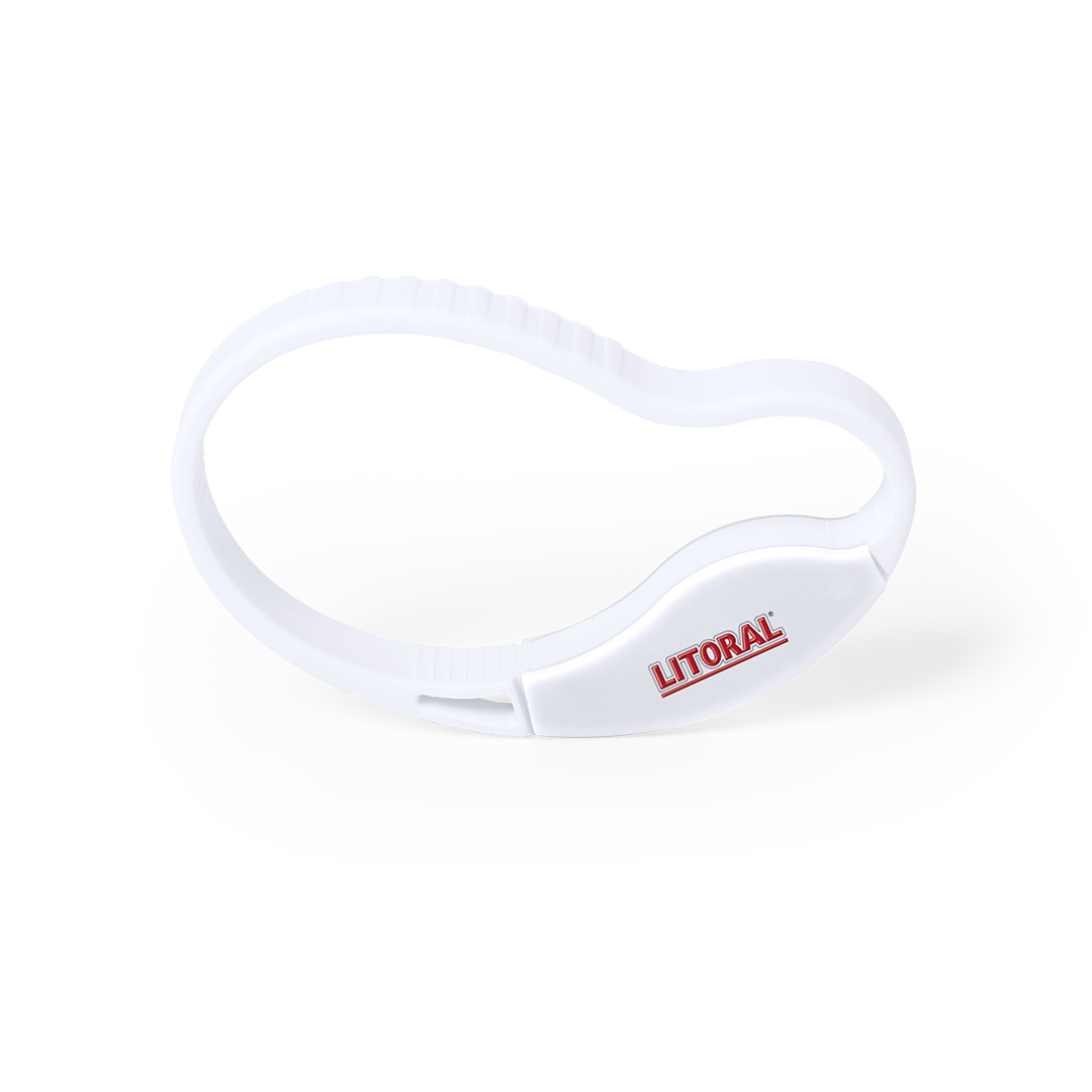 Otwieracz Victus P164052T