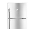 Otwieracz Victus P164052T