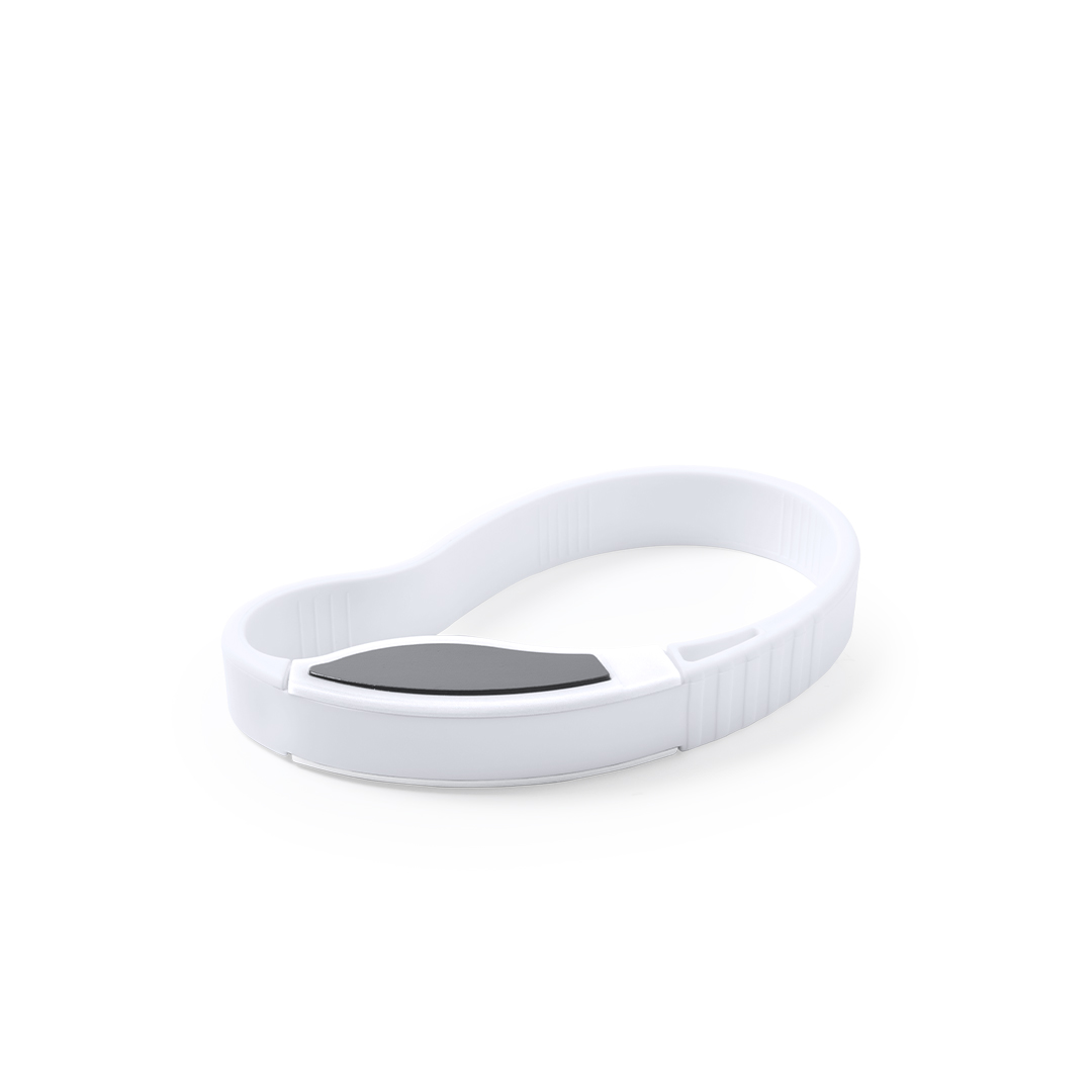 Otwieracz Victus P164052T