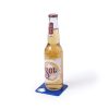 Podkładka z otwieraczem Olmux P164053T