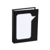 Bloczek samoprzylepny Dosan P164061T czarny