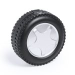 Zestaw narzędzi Wheels P164077T MKT-6283-W