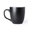 Kubek Mabery P164084T czarny
