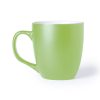 Kubek Mabery P164084T zielony