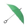 Parasol Halrum P164113T zielony