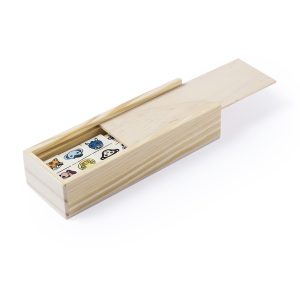 Domino Kelpet P164125T 
