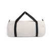 Torba Simaro P164127T czarny