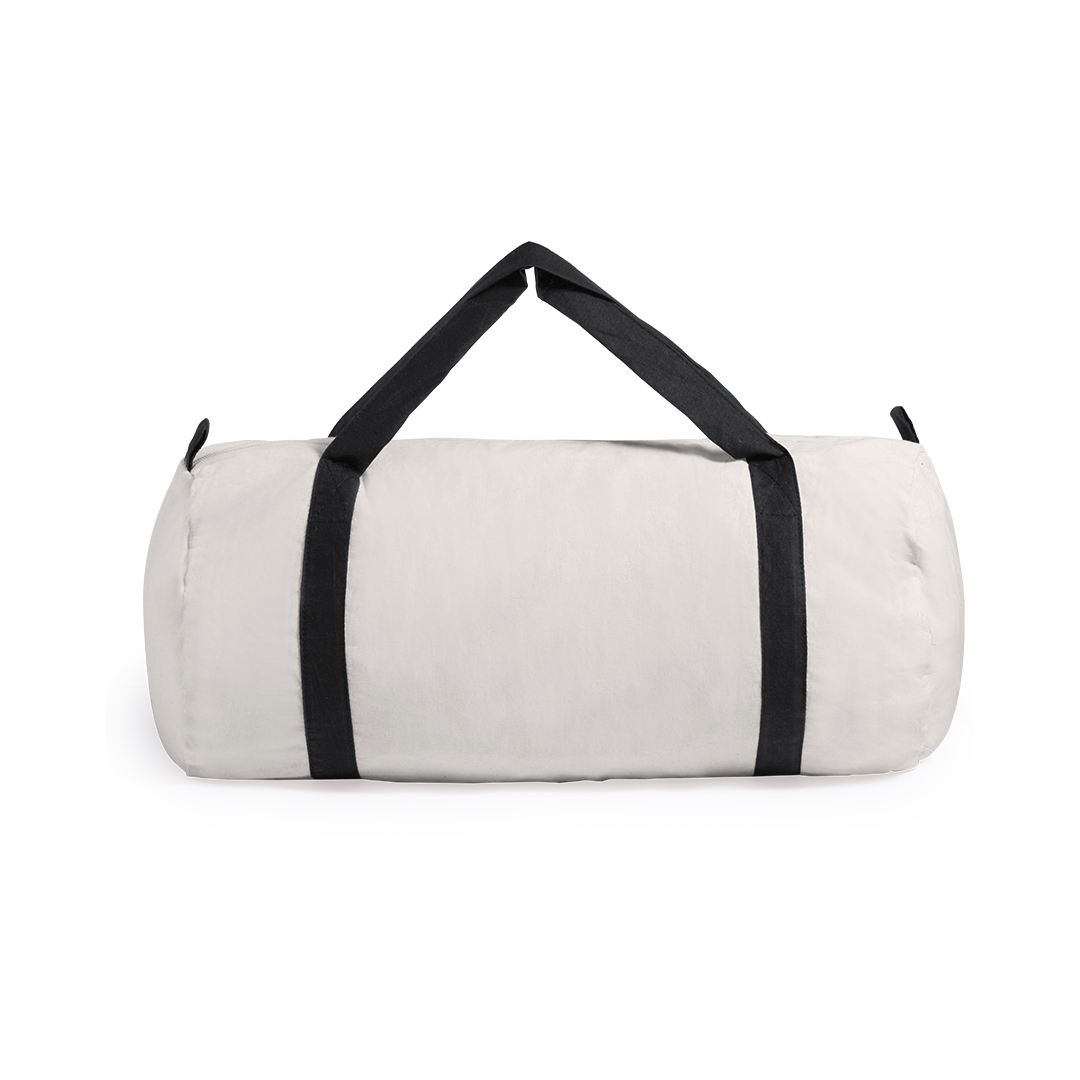 Torba Simaro P164127T czarny