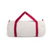 Torba Simaro P164127T czerwony