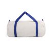 Torba Simaro P164127T niebieski