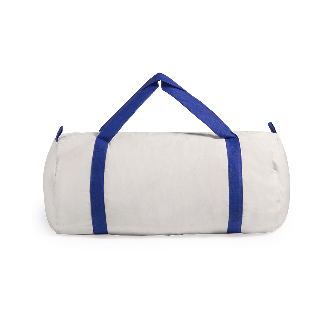 Torba Simaro P164127T niebieski