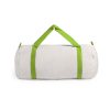 Torba Simaro P164127T jasnozielony