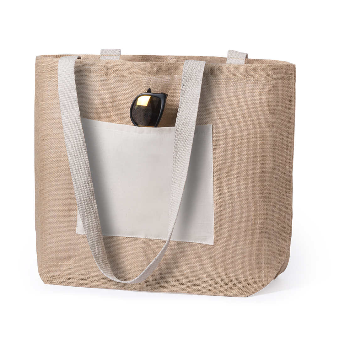 Torba Farus P164135T