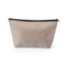 Kosmetyczka Conakar P164136T czarny
