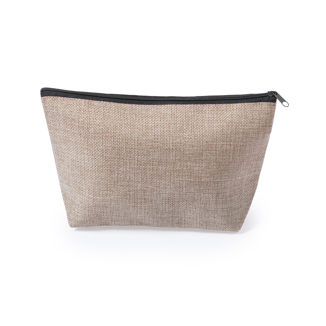 Kosmetyczka Conakar P164136T czarny