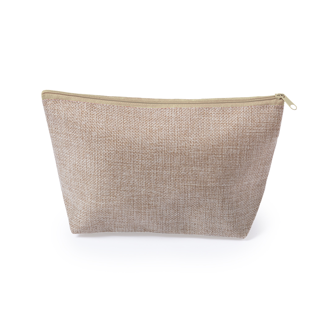 Kosmetyczka Conakar P164136T beżowy