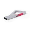 Pamięć USB Drelan 8GB P164256T