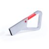 Pamięć USB Drelan 8GB P164256T
