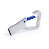 Pamięć USB Drelan 8GB P164256T