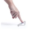 Pamięć USB Drelan 8GB P164256T