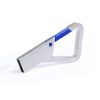 Pamięć USB Drelan 8GB P164256T