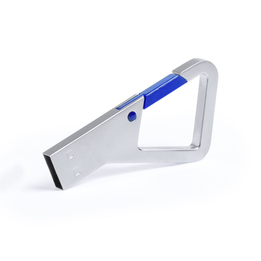 Pamięć USB Drelan 8GB P164256T