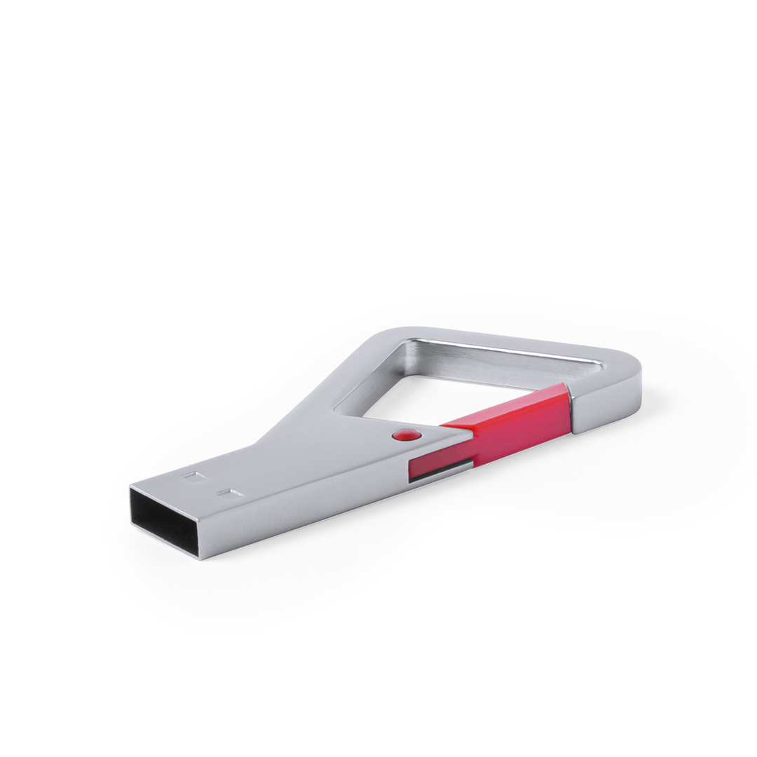 Pamięć USB Drelan 8GB P164256T