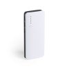 Power bank Kaprin P164171T czarny