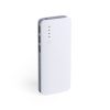 Power bank Kaprin P164171T szary