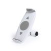 Uchwyt Osorix P164177T szary