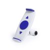 Uchwyt Osorix P164177T niebieski