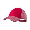 Czapka z daszkiem Bayet P164194T