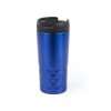 Kubek termiczny Dritox P164198T niebieski