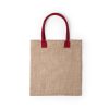 Torba Kalkut P164205T czerwony