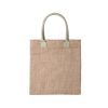 Torba Kalkut P164205T naturalny