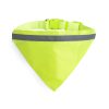 Bandana dla psa Bipols P164225T