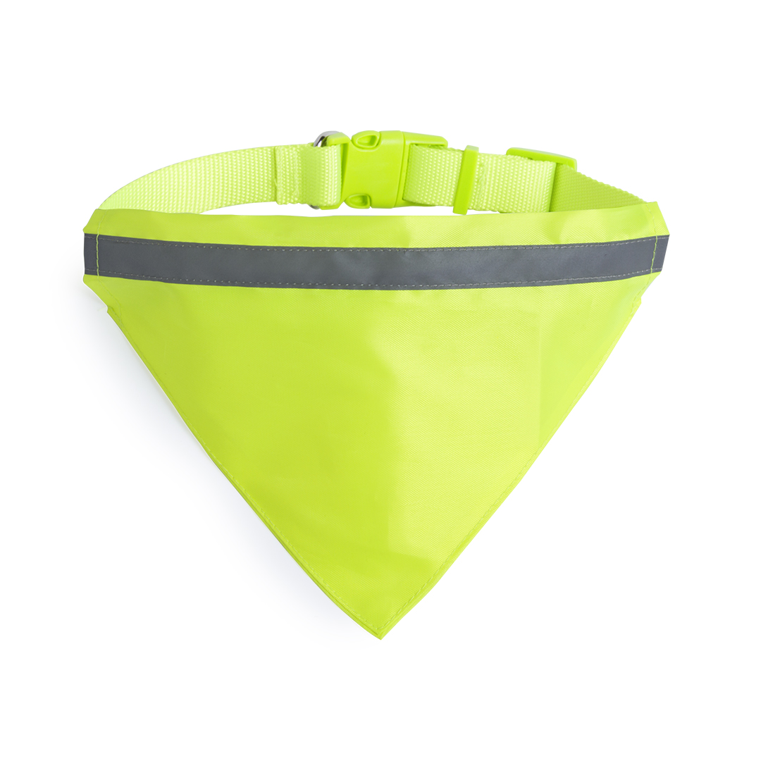 Bandana dla psa Bipols P164225T