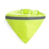 Bandana dla psa Bipols P164225T