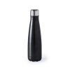 Butelka Herilox P164226T czarny
