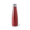 Butelka Herilox P164226T czerwony