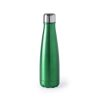 Butelka Herilox P164226T zielony