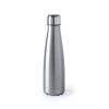 Butelka Herilox P164226T srebrny