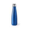 Butelka Herilox P164226T niebieski
