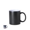 Kubek do sublimacji Bardot P164246T