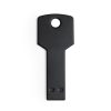 Pamięć USB Fixing 16GB P164257T czarny