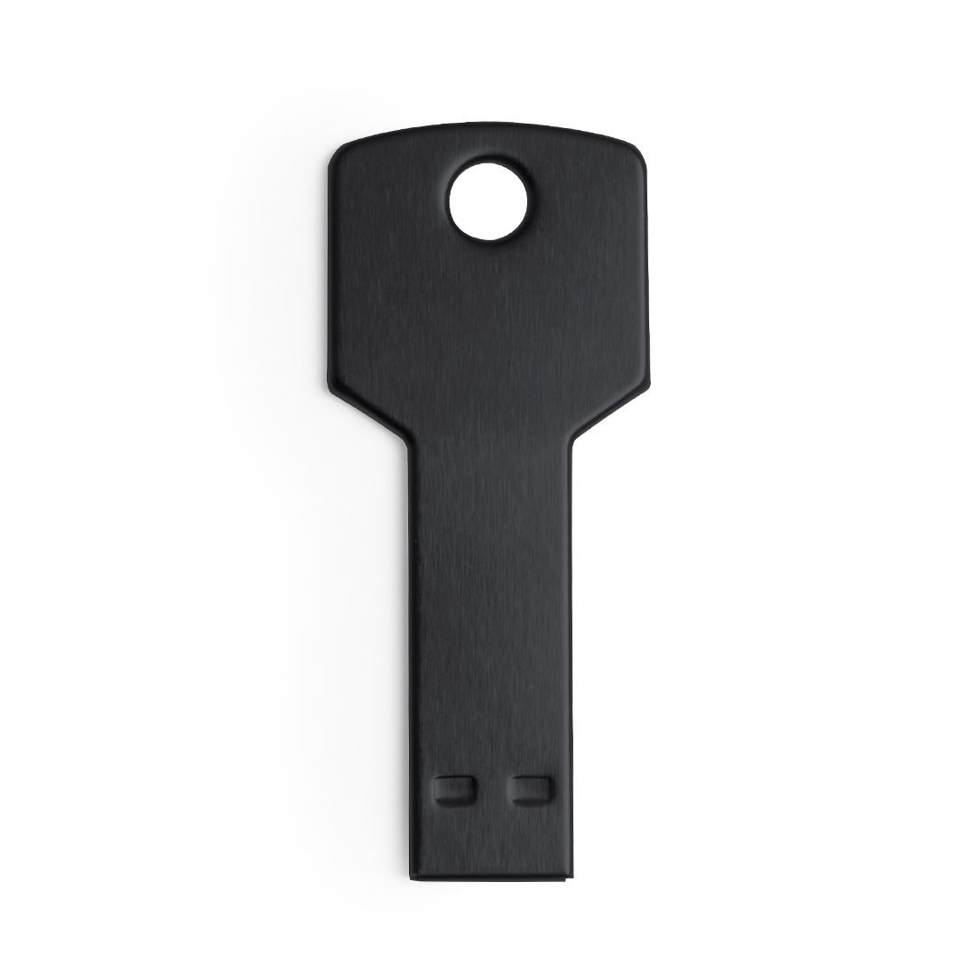 Pamięć USB Fixing 16GB P164257T czarny